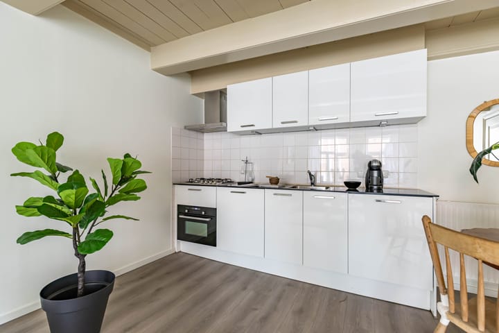 Foto 27 van Apoortenmolendrift 2