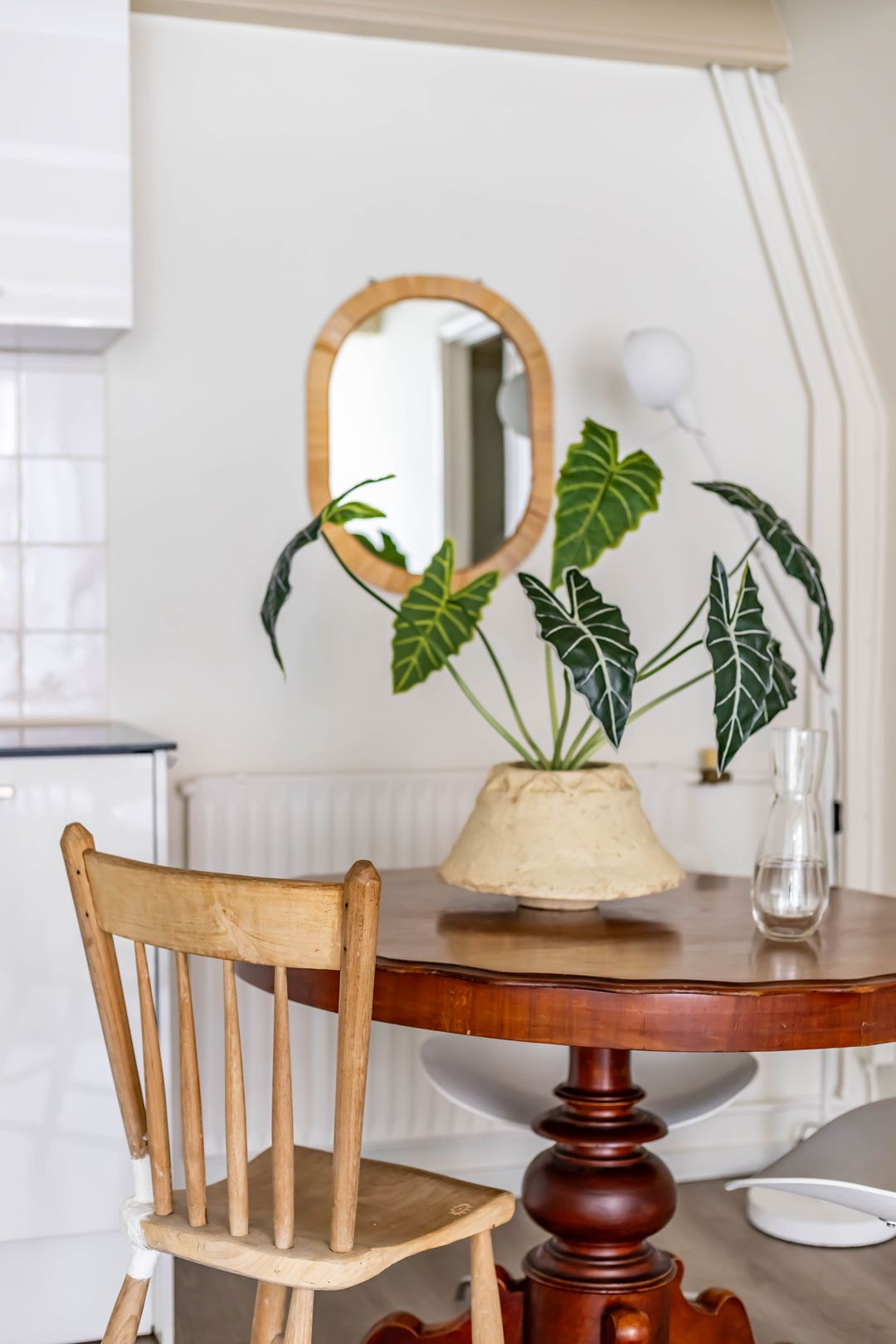 Foto 28 van Apoortenmolendrift 2