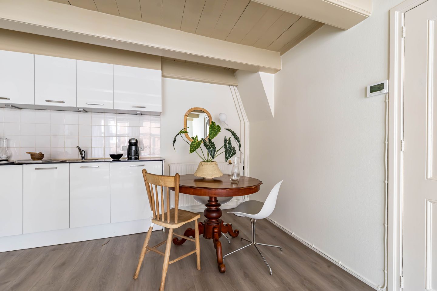 Foto 29 van Apoortenmolendrift 2