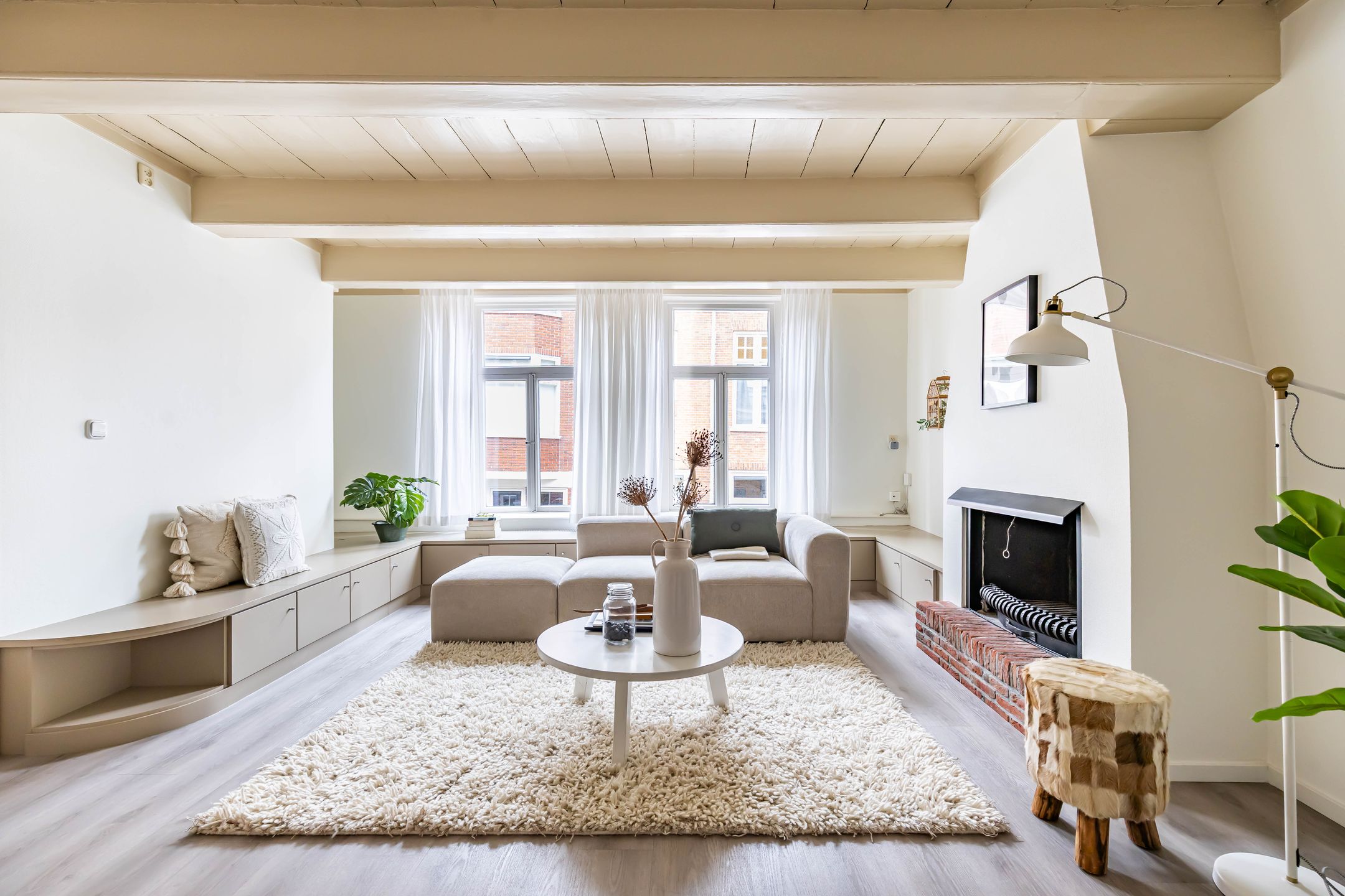 Foto 30 van Apoortenmolendrift 2