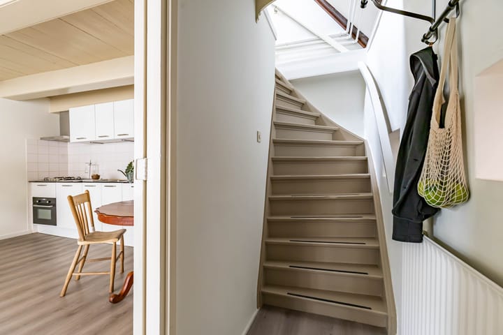 Foto 31 van Apoortenmolendrift 2