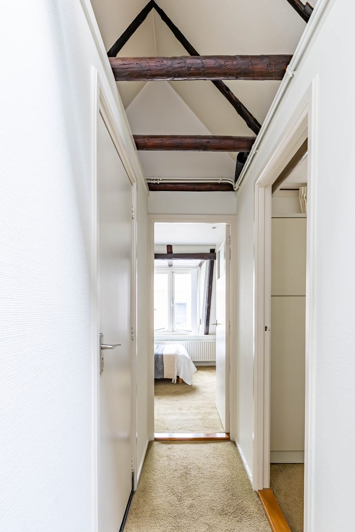 Foto 32 van Apoortenmolendrift 2