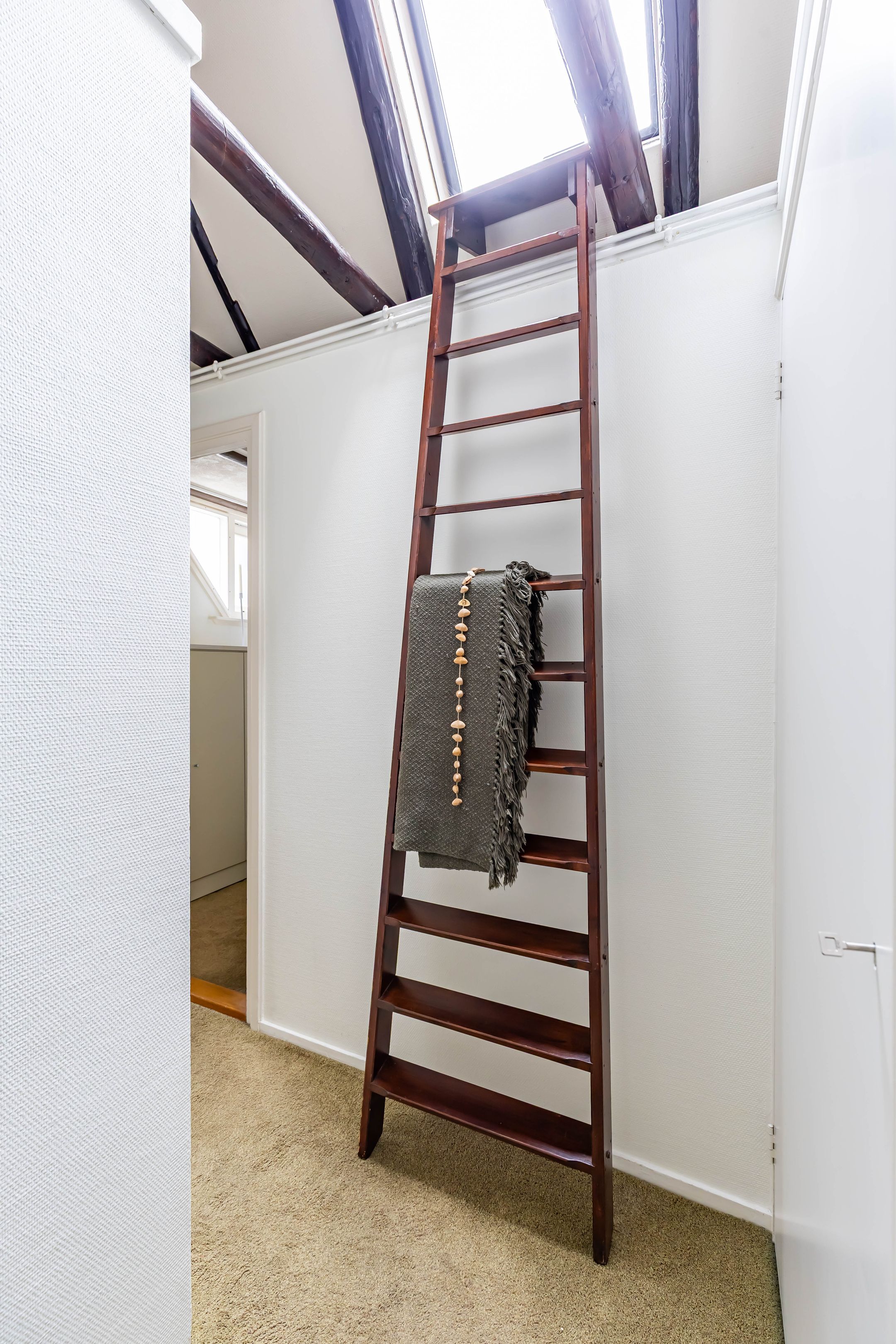 Foto 33 van Apoortenmolendrift 2