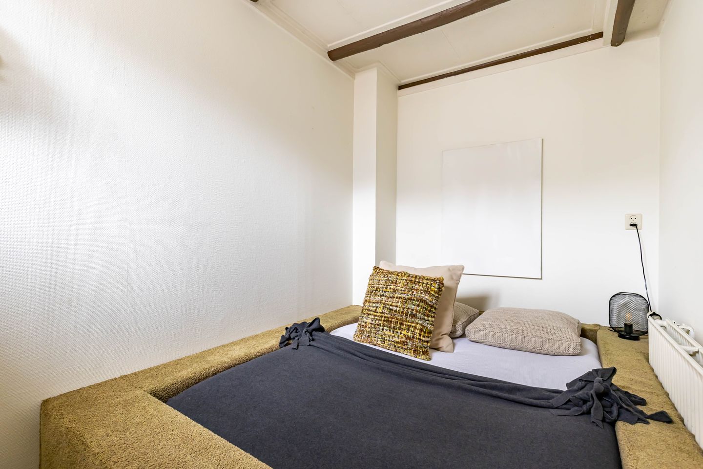 Foto 34 van Apoortenmolendrift 2