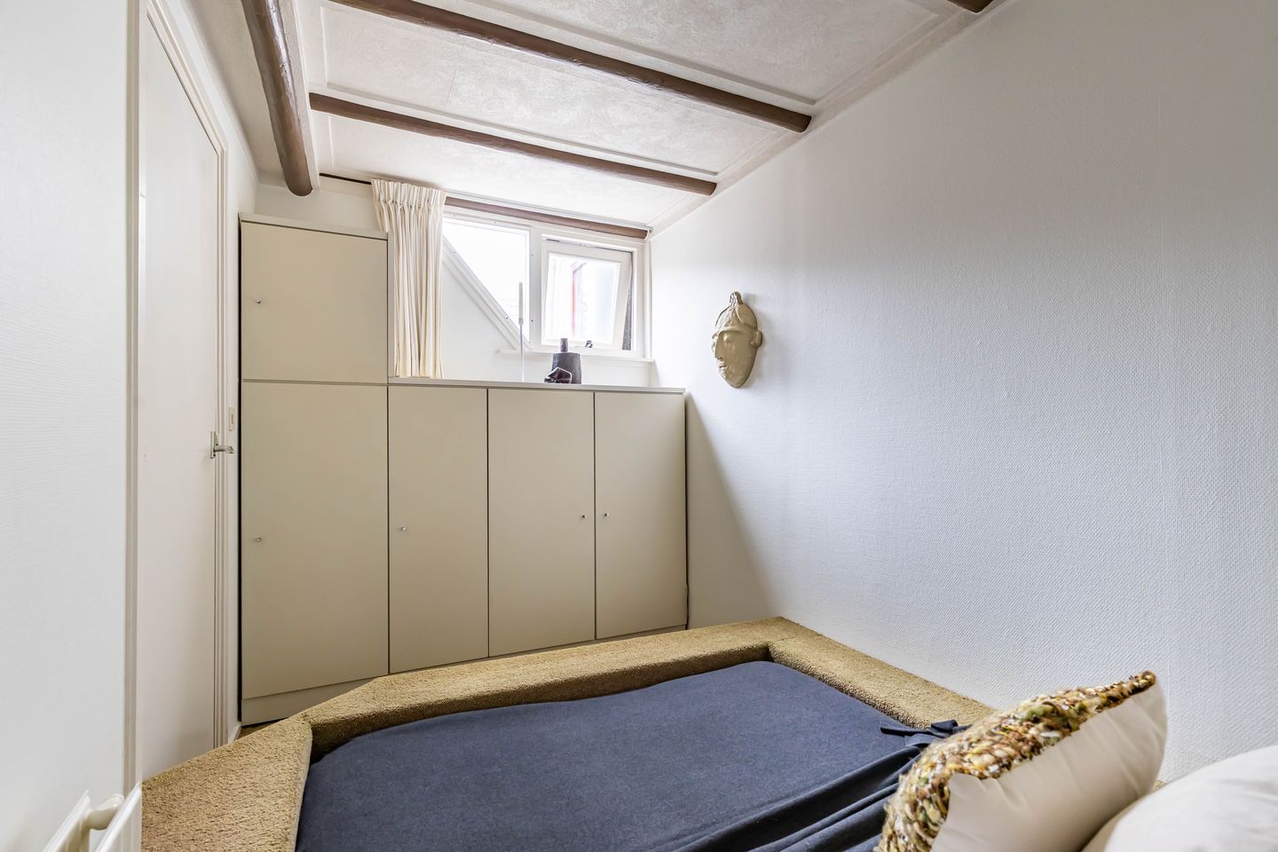 Foto 35 van Apoortenmolendrift 2