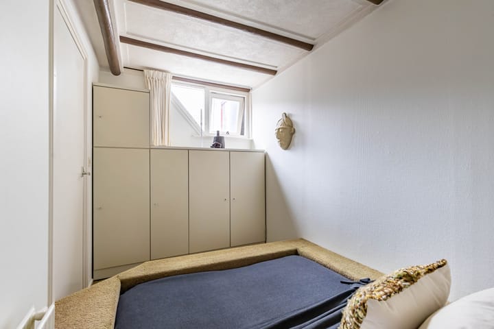 Foto 35 van Apoortenmolendrift 2