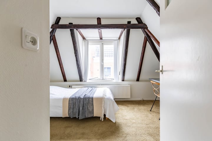 Foto 36 van Apoortenmolendrift 2