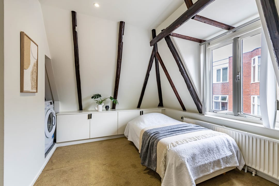 Foto 37 van Apoortenmolendrift 2