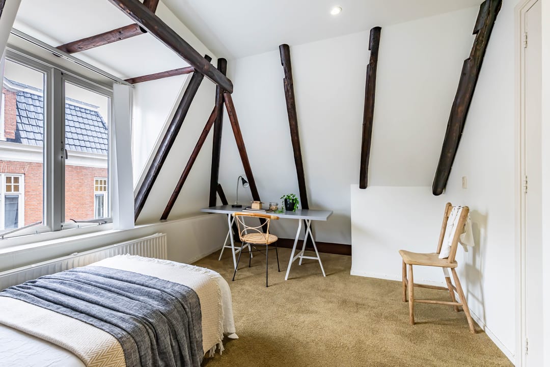 Foto 38 van Apoortenmolendrift 2