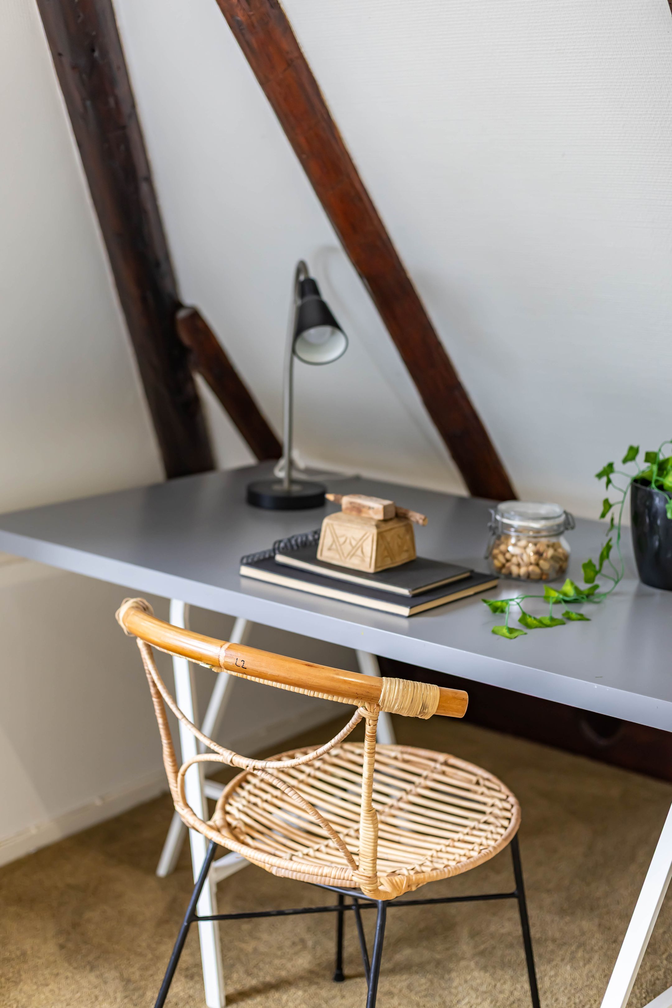 Foto 39 van Apoortenmolendrift 2