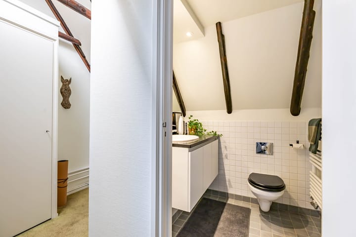 Foto 40 van Apoortenmolendrift 2