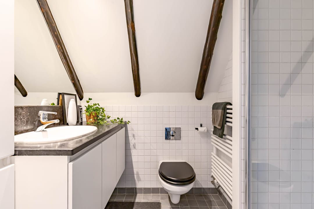 Foto 41 van Apoortenmolendrift 2