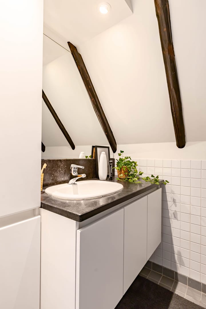 Foto 42 van Apoortenmolendrift 2