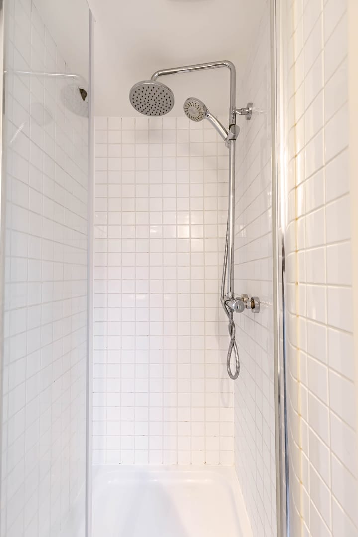 Foto 43 van Apoortenmolendrift 2