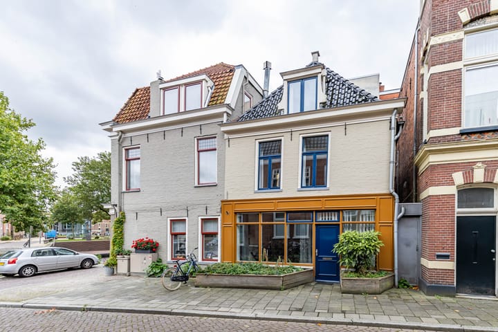 Foto 44 van Apoortenmolendrift 2