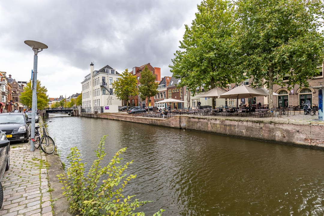 Foto 46 van Apoortenmolendrift 2