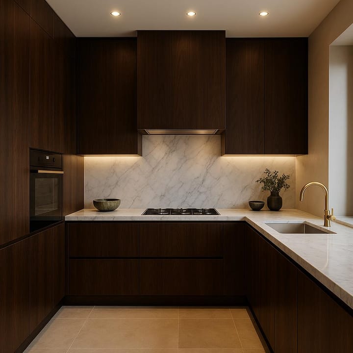 Foto 29 van Ooievaarspad 3