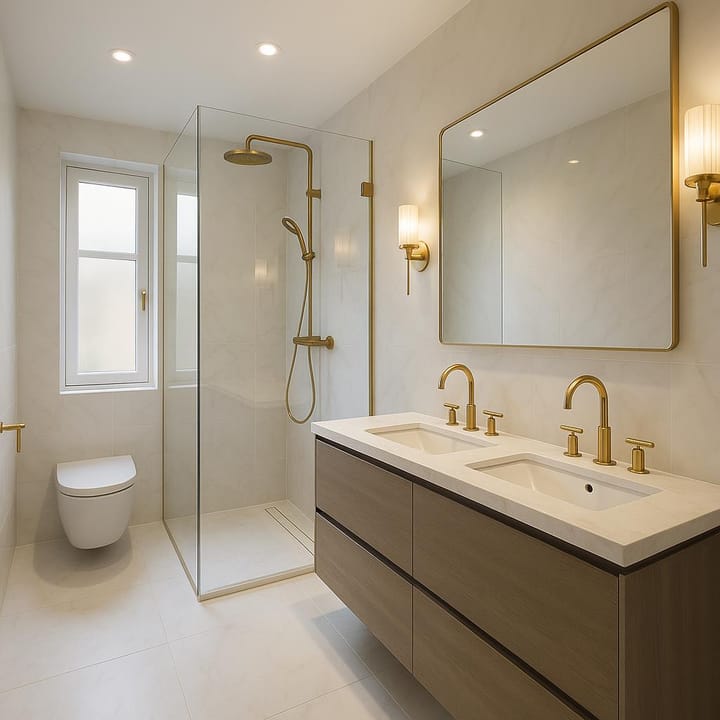 Foto 40 van Ooievaarspad 3