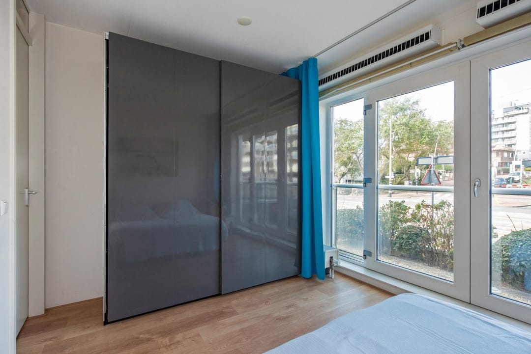 Foto 17 van Rotterdamsestraat 2-1