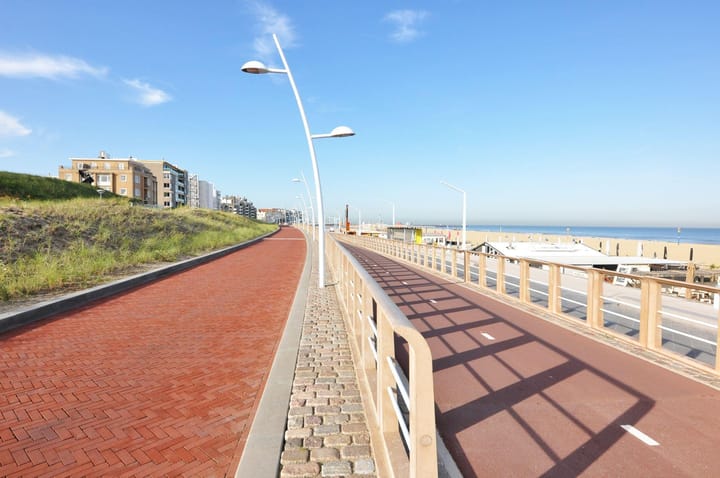 Foto 40 van Rotterdamsestraat 2-1