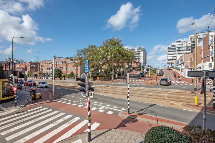 Foto 7 van Rotterdamsestraat 2-1