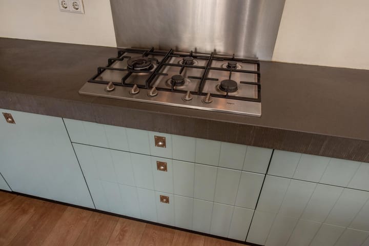 Foto 13 van Rotterdamsestraat 2-1