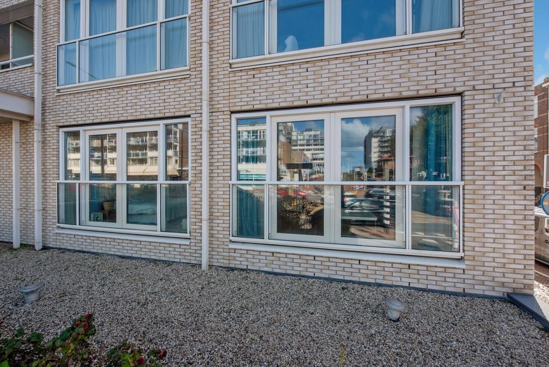 Foto 32 van Rotterdamsestraat 2-1