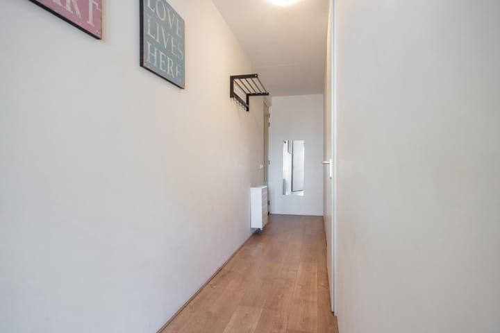 Foto 22 van Rotterdamsestraat 2-1