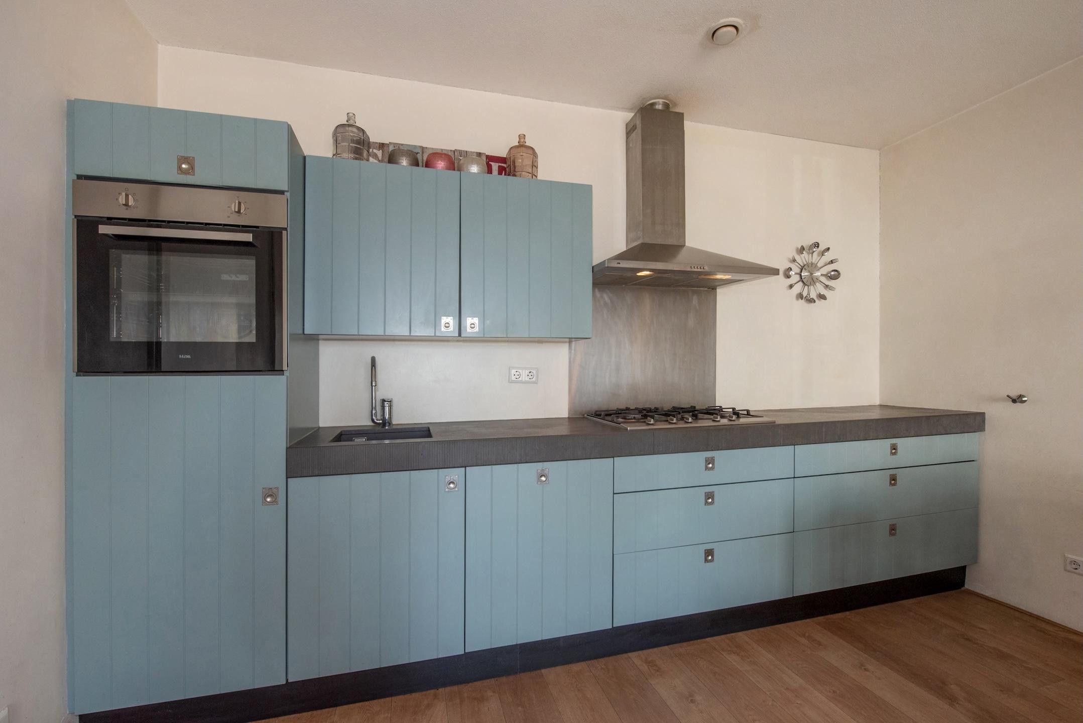 Foto 12 van Rotterdamsestraat 2-1