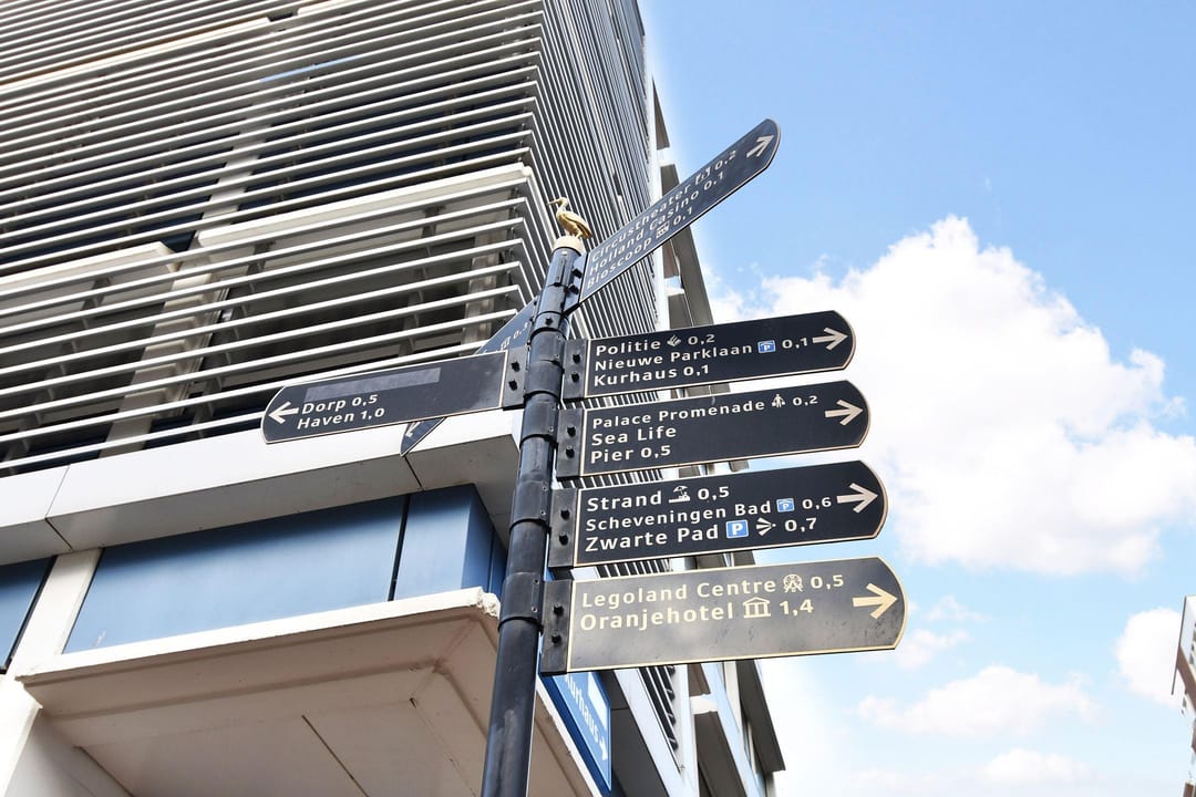 Foto 43 van Rotterdamsestraat 2-1