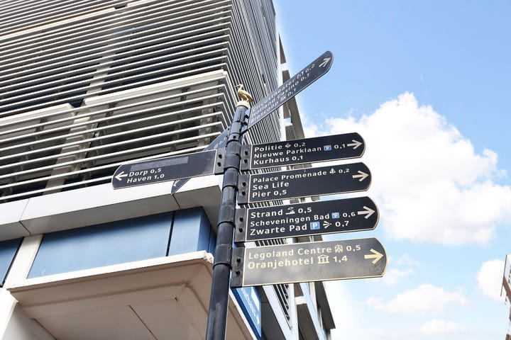 Foto 43 van Rotterdamsestraat 2-1