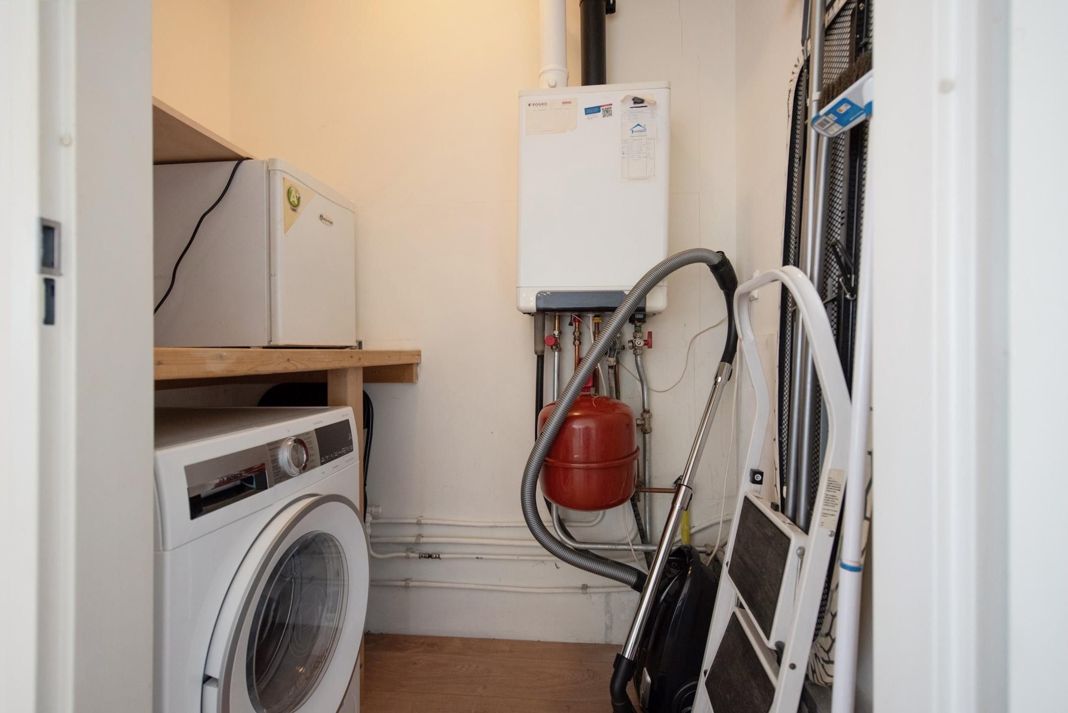 Foto 24 van Rotterdamsestraat 2-1