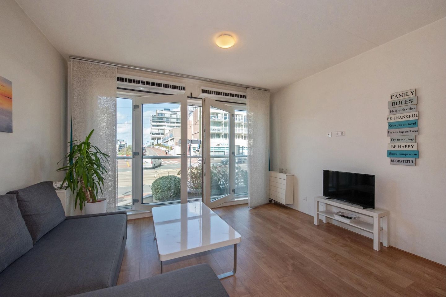 Foto 5 van Rotterdamsestraat 2-1