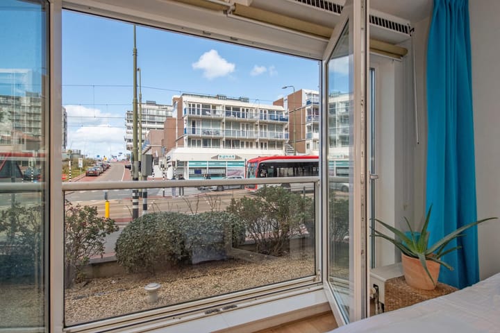 Foto 18 van Rotterdamsestraat 2-1