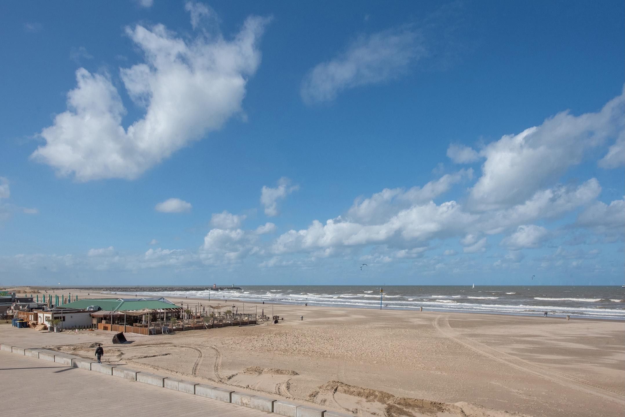 Foto 39 van Rotterdamsestraat 2-1