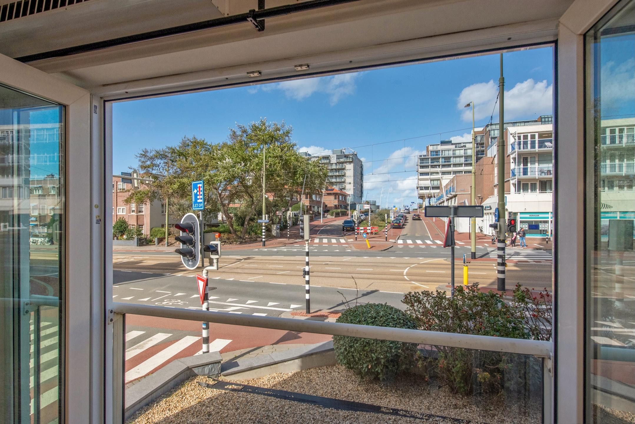 Foto 6 van Rotterdamsestraat 2-1