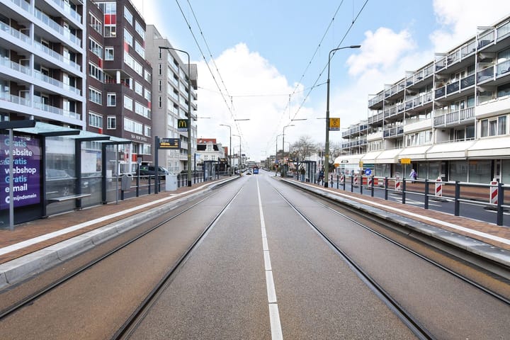 Foto 50 van Rotterdamsestraat 2-1