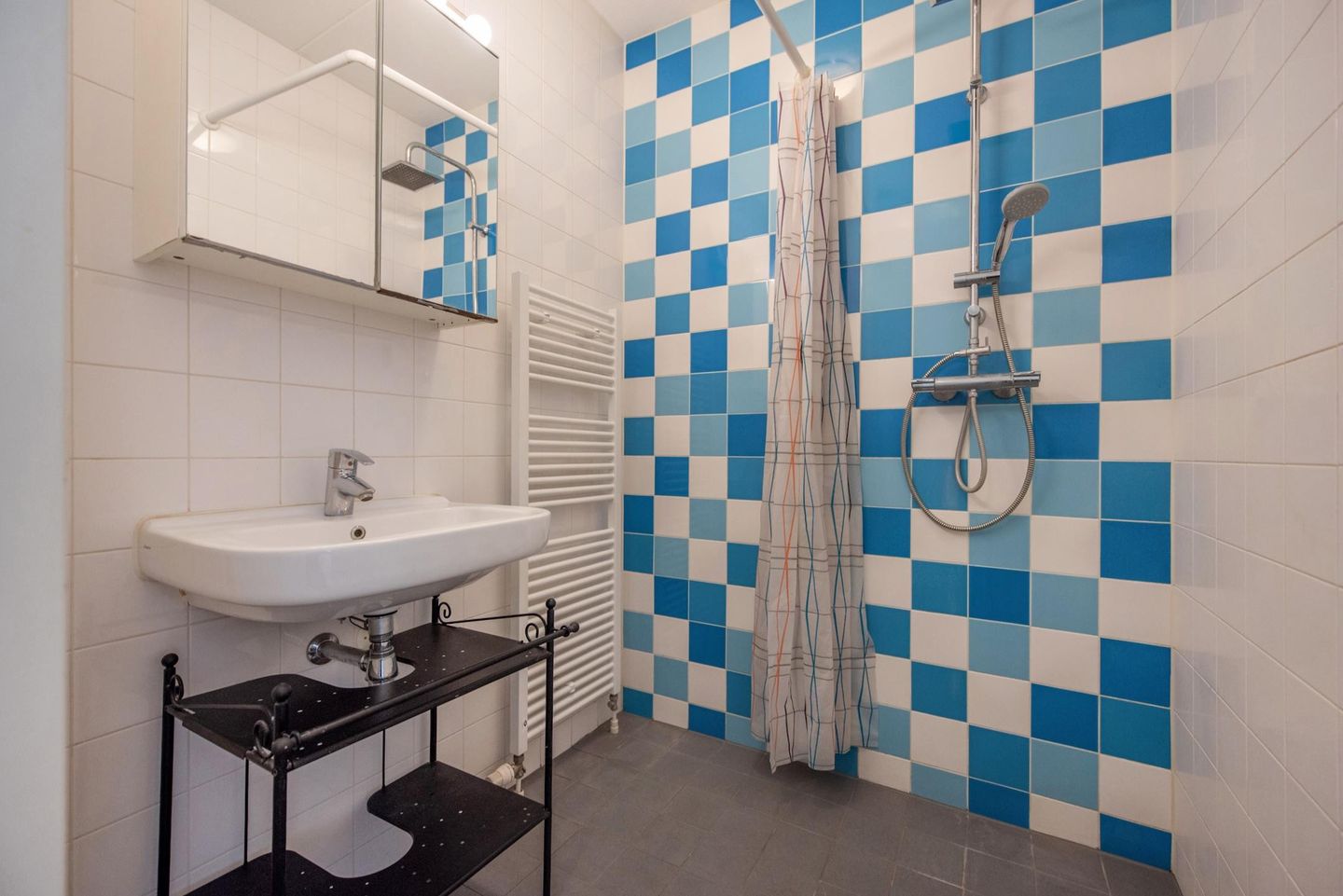 Foto 20 van Rotterdamsestraat 2-1