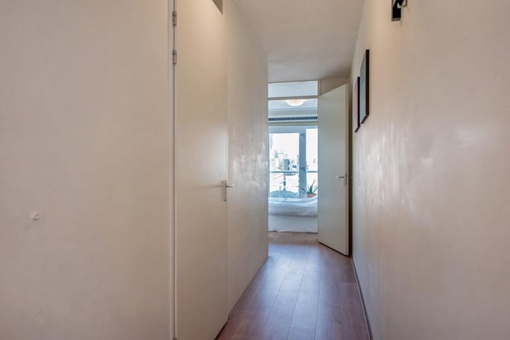 Foto 23 van Rotterdamsestraat 2-1