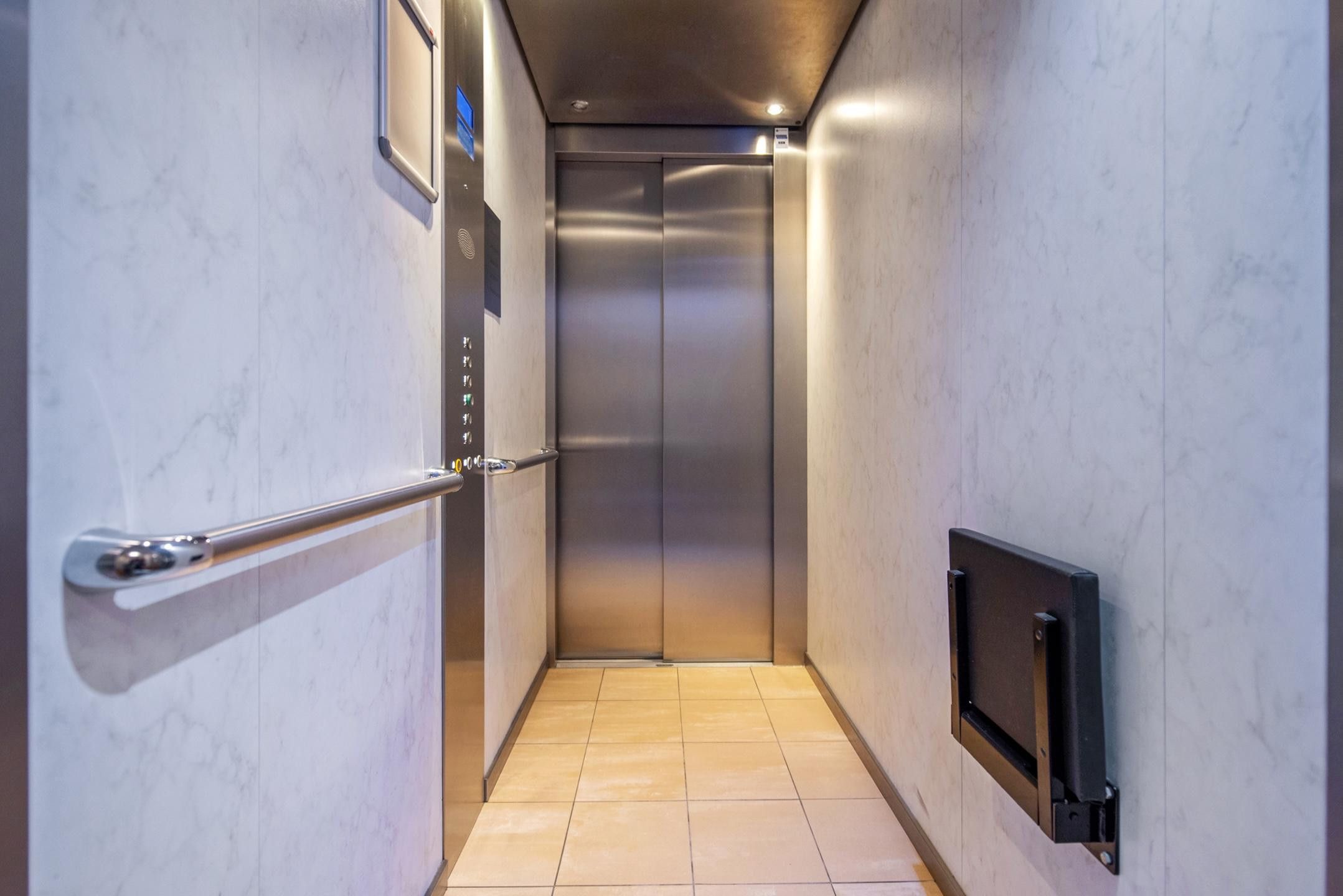 Foto 27 van Rotterdamsestraat 2-1