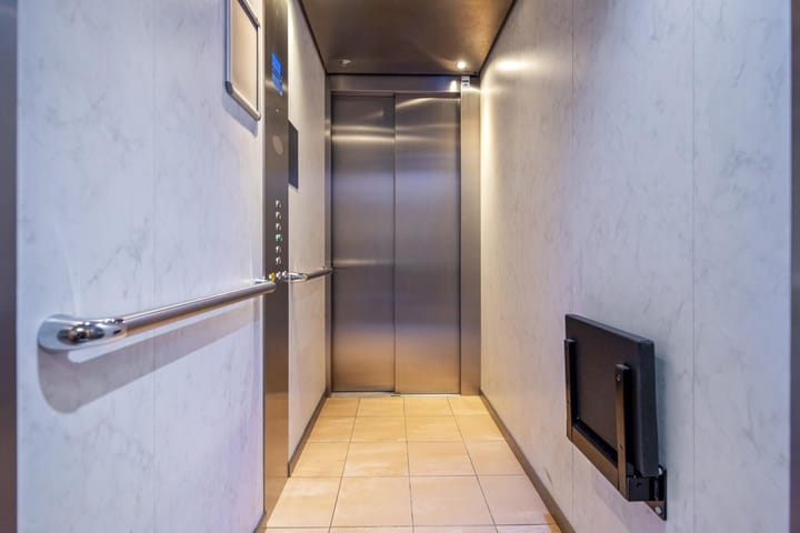 Foto 27 van Rotterdamsestraat 2-1