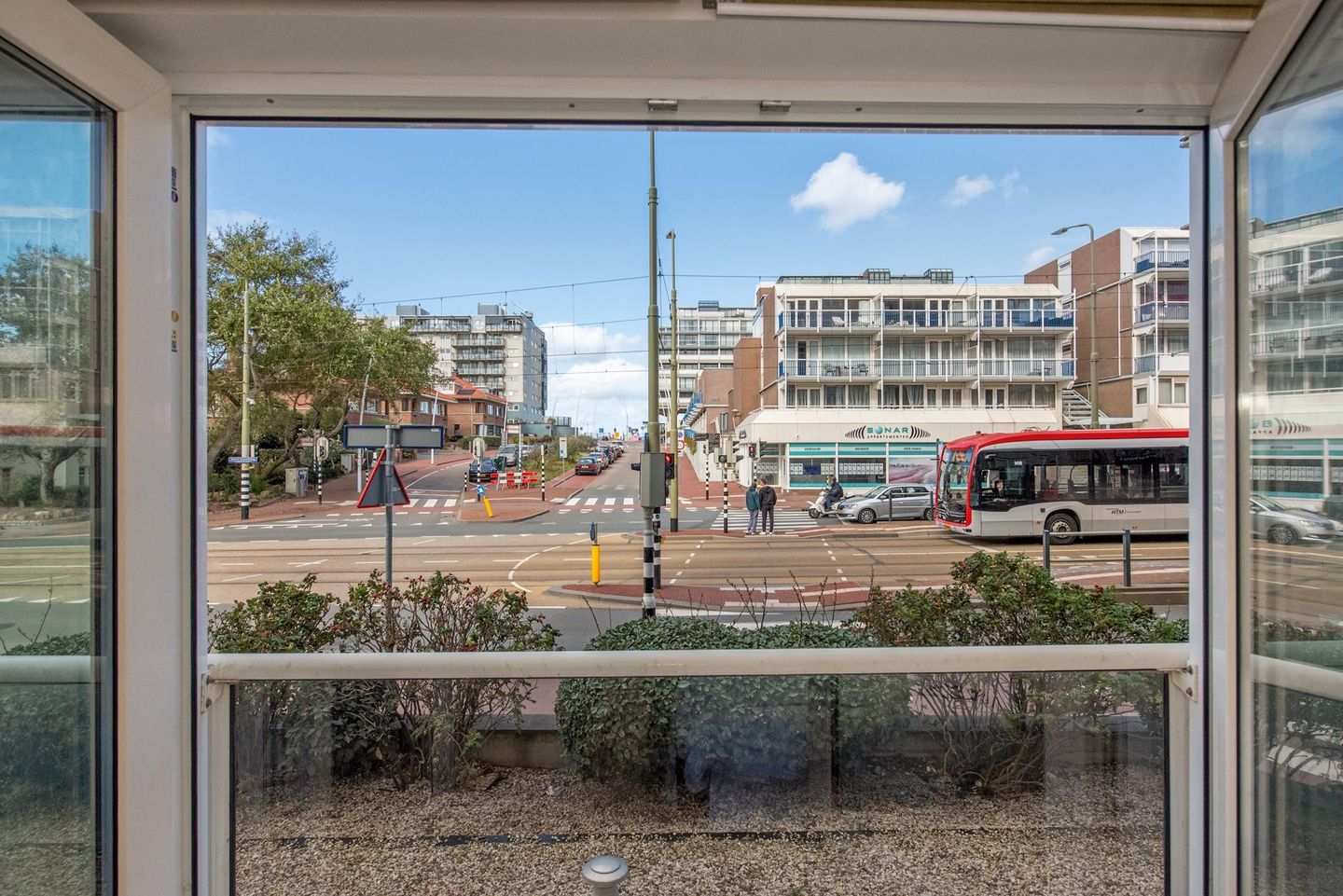 Foto 19 van Rotterdamsestraat 2-1