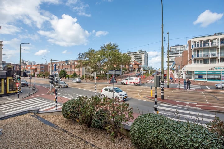 Foto 8 van Rotterdamsestraat 2-1