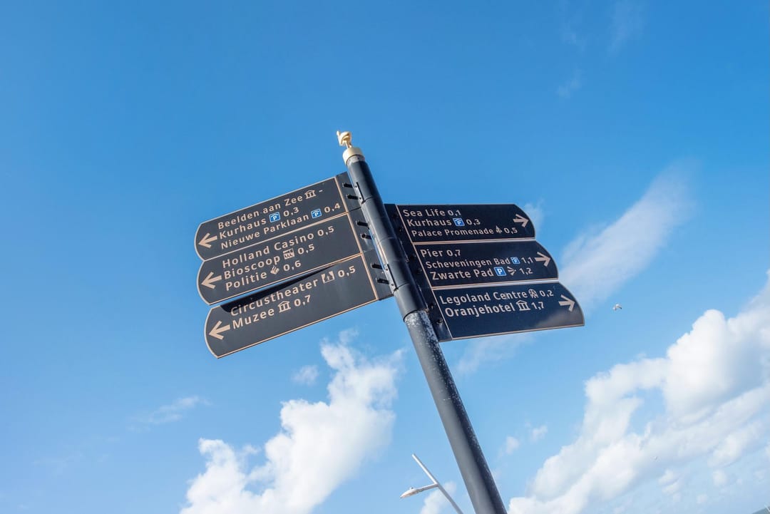 Foto 37 van Rotterdamsestraat 2-1