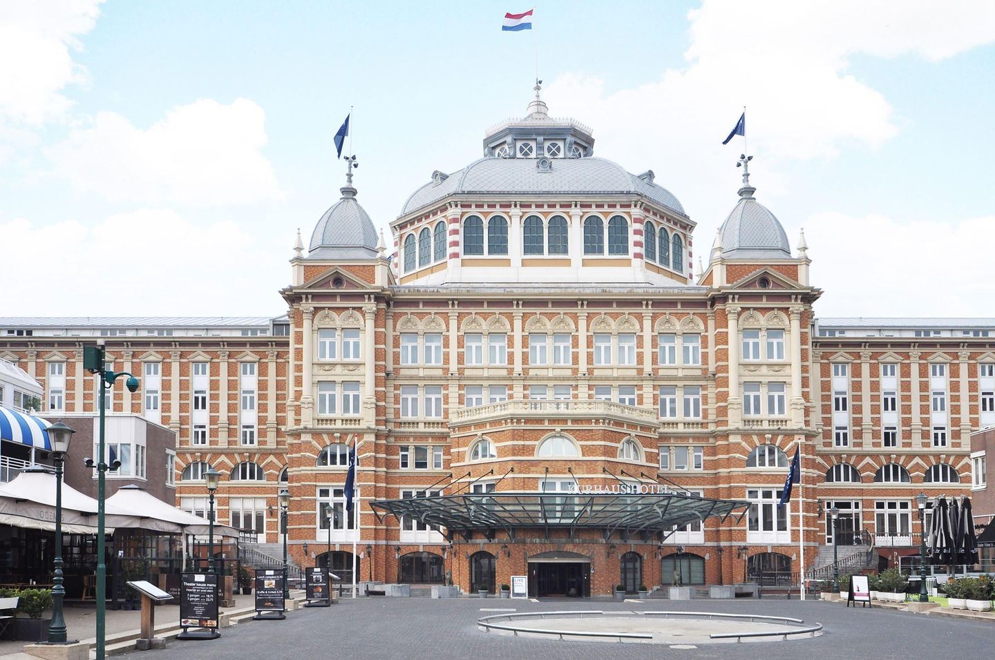 Foto 44 van Rotterdamsestraat 2-1