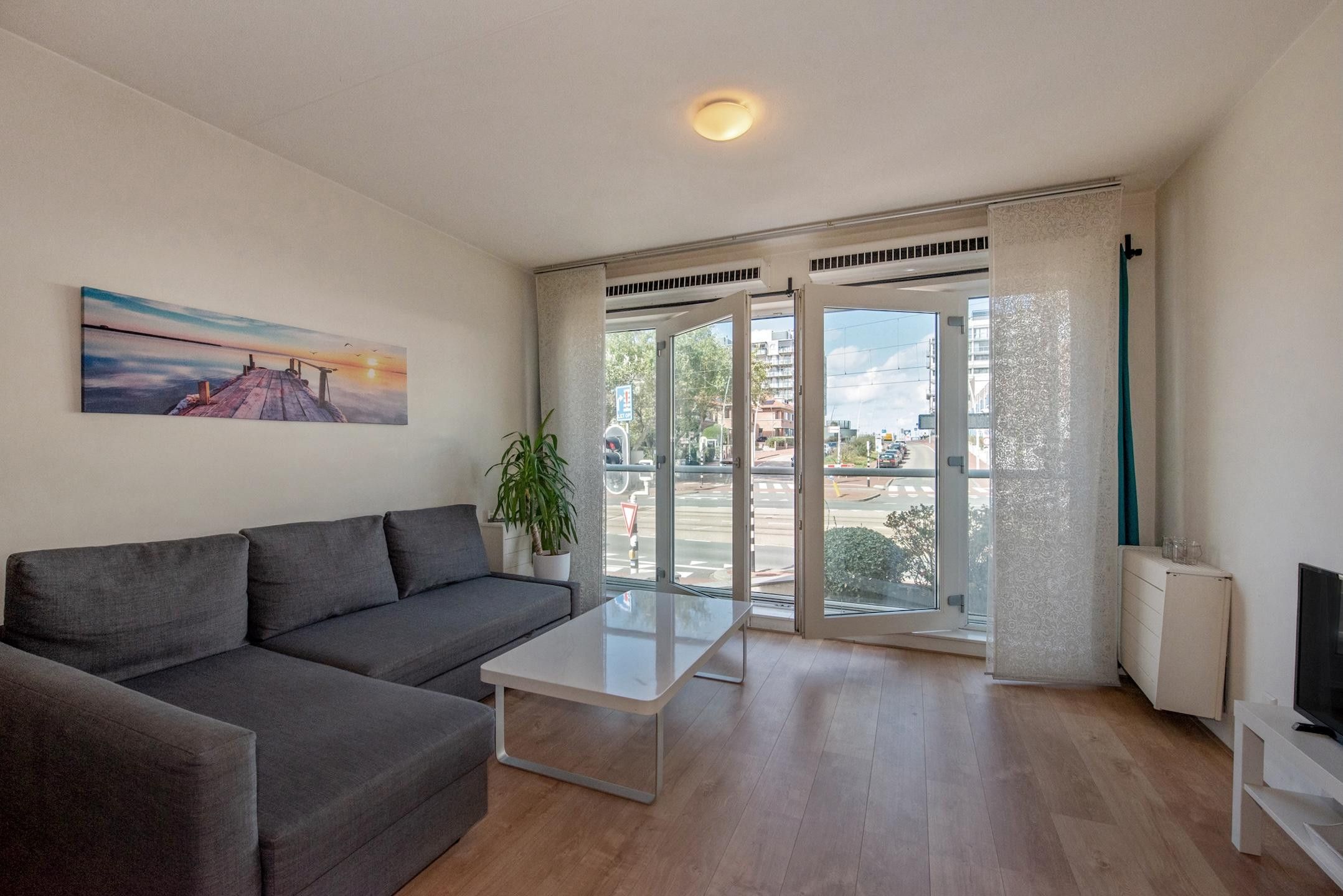 Foto 3 van Rotterdamsestraat 2-1