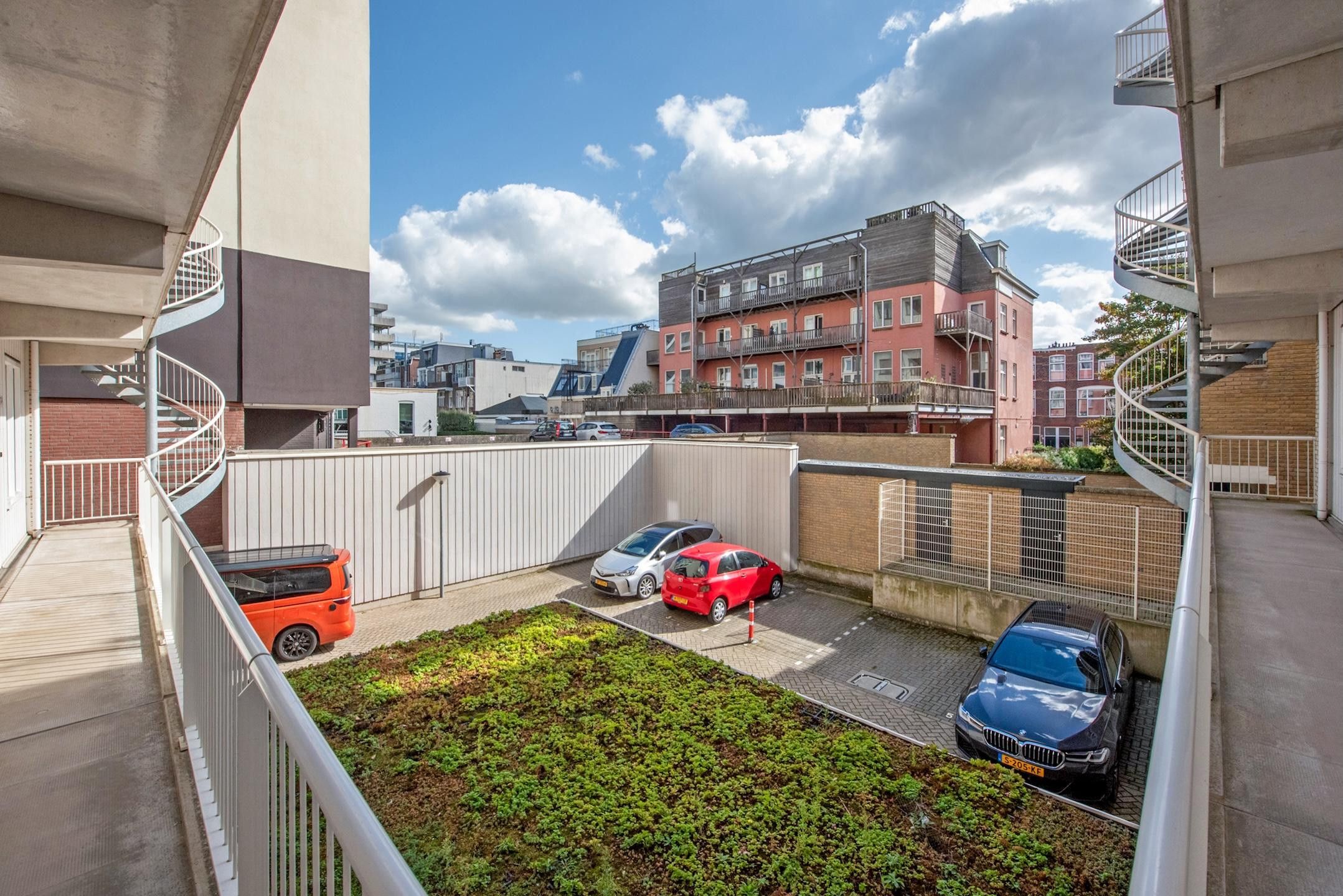 Foto 33 van Rotterdamsestraat 2-1