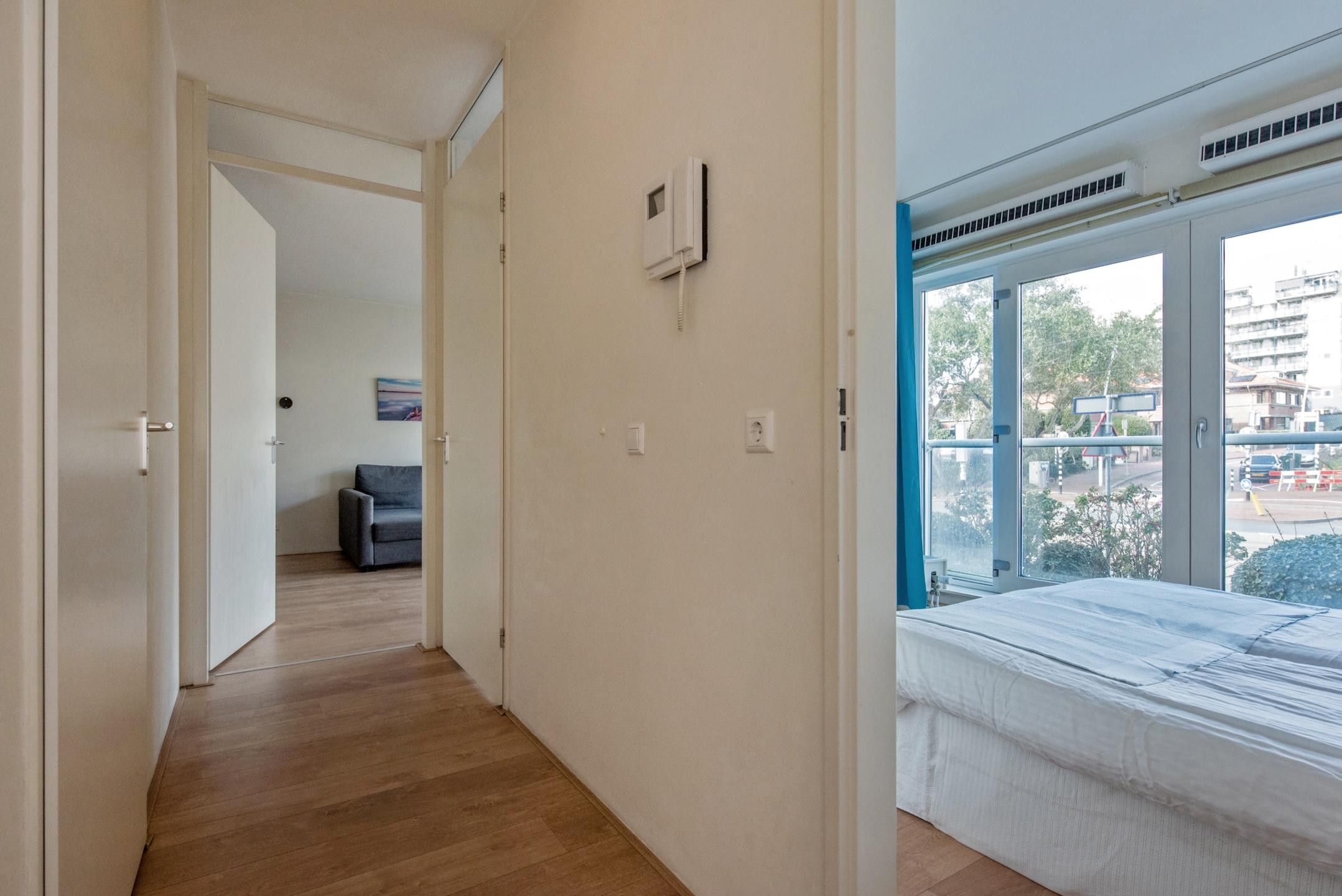 Foto 15 van Rotterdamsestraat 2-1