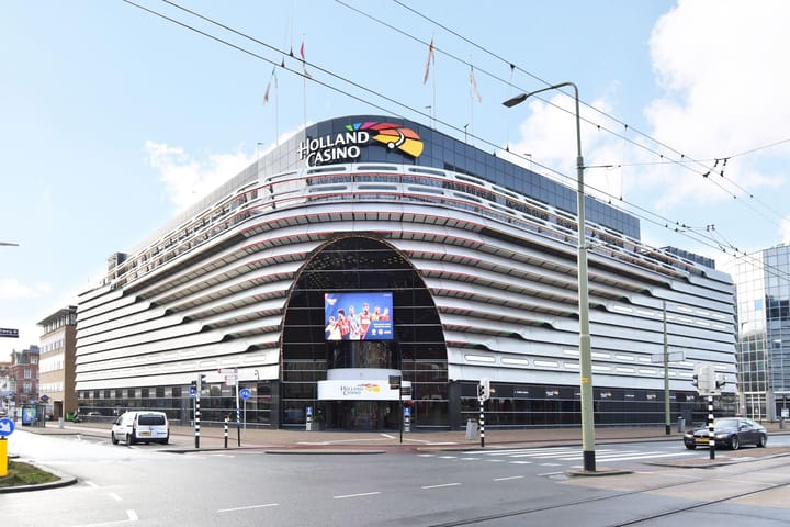 Foto 46 van Rotterdamsestraat 2-1