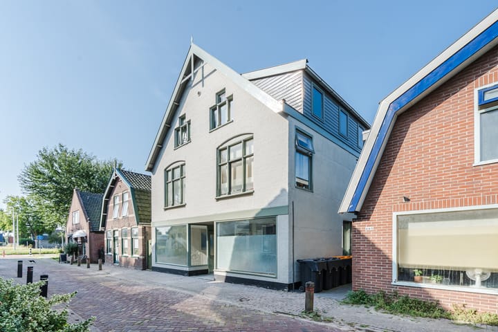 Foto 2 van Dorpsstraat 691